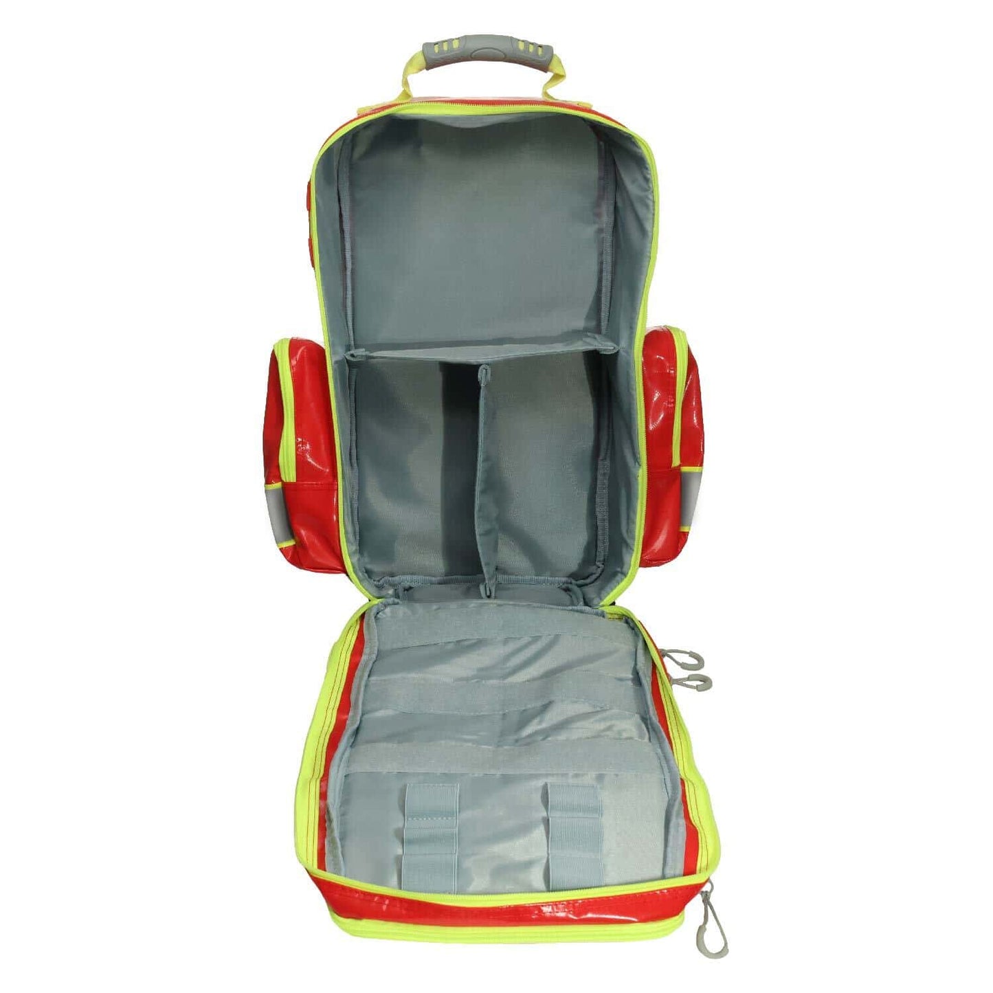 Lifebag L Notfallrucksack