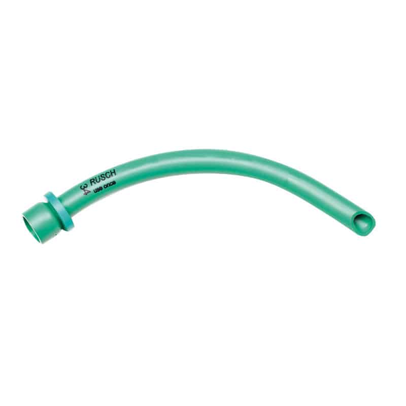 Wirupren® Nasopharyngealtubus
