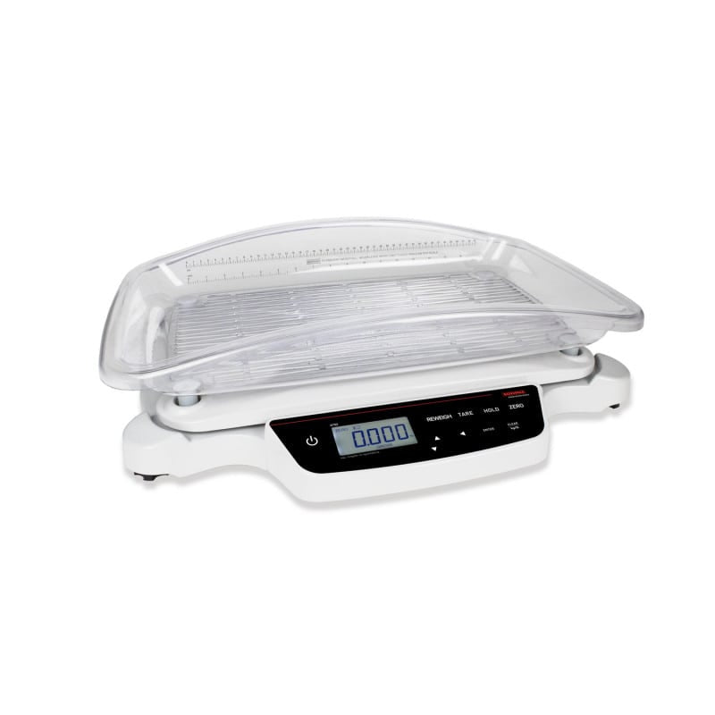 Babywaage NEO 6752