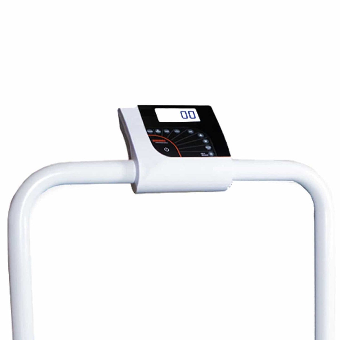 Soehnle Rollstuhlwaage 6708
