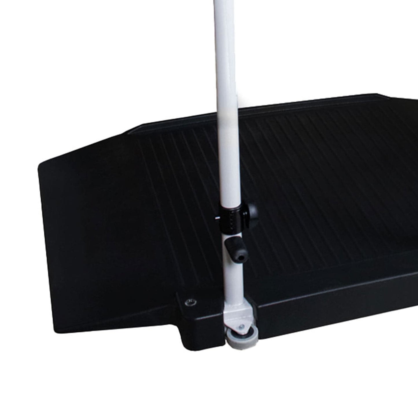 Soehnle Rollstuhlwaage 6708