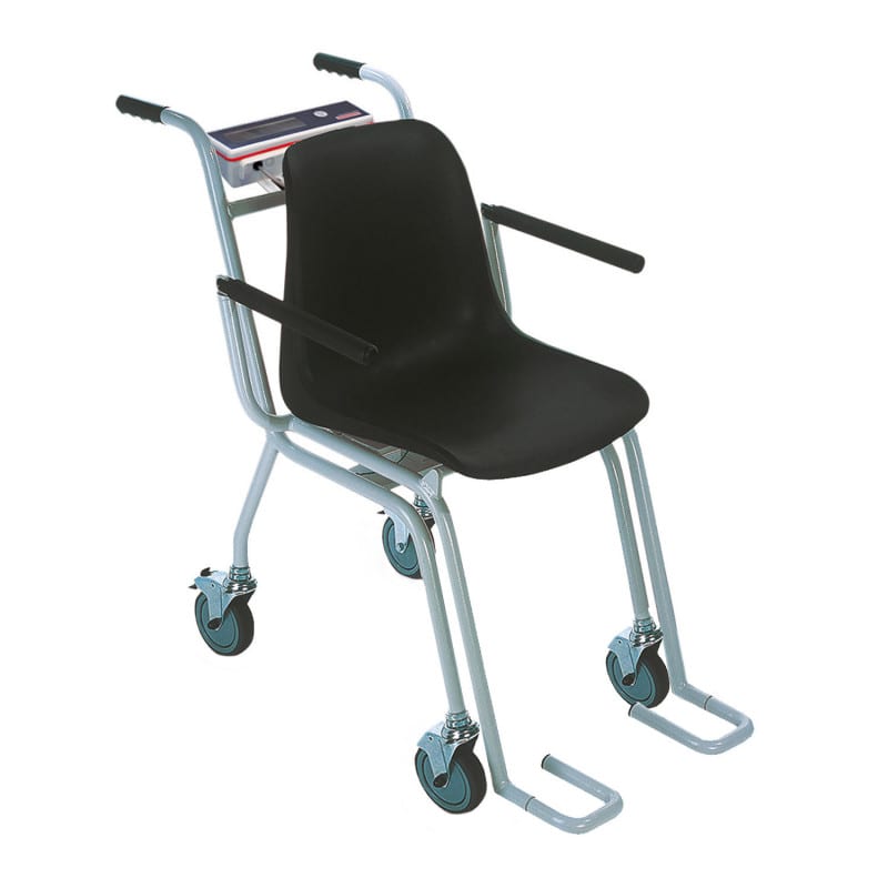 Soehnle Stuhlwaage 7802