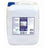 10 l - Kanister