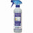 500 ml - Triggerflasche