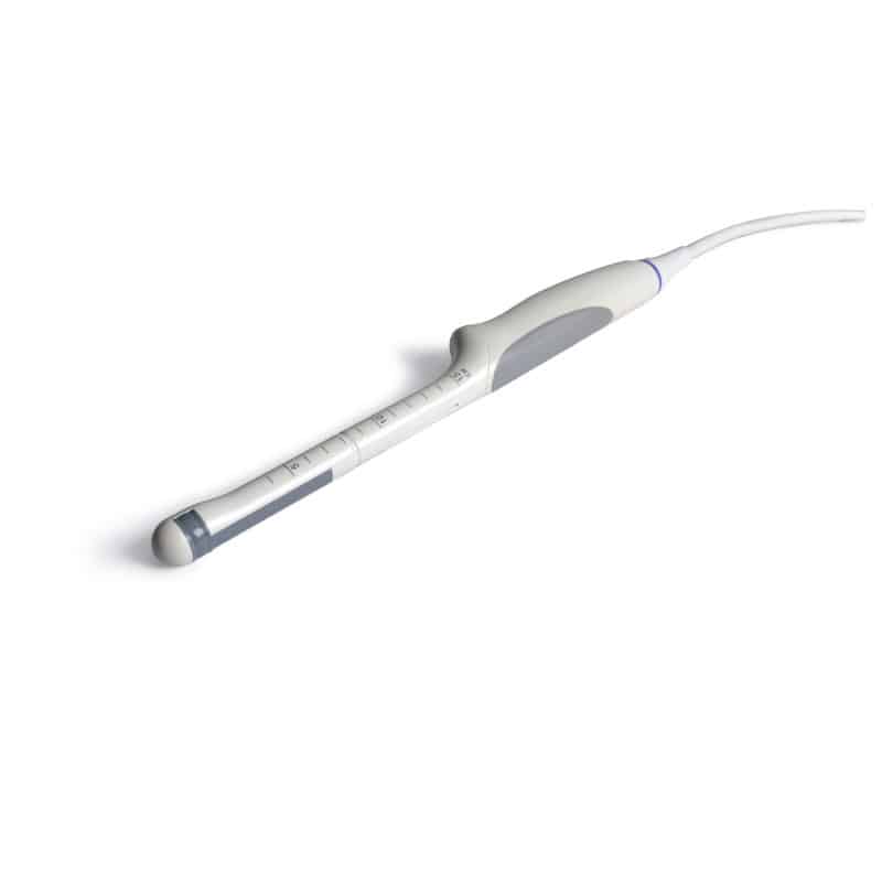 SonoScape Biplane Sonde BCL10-5