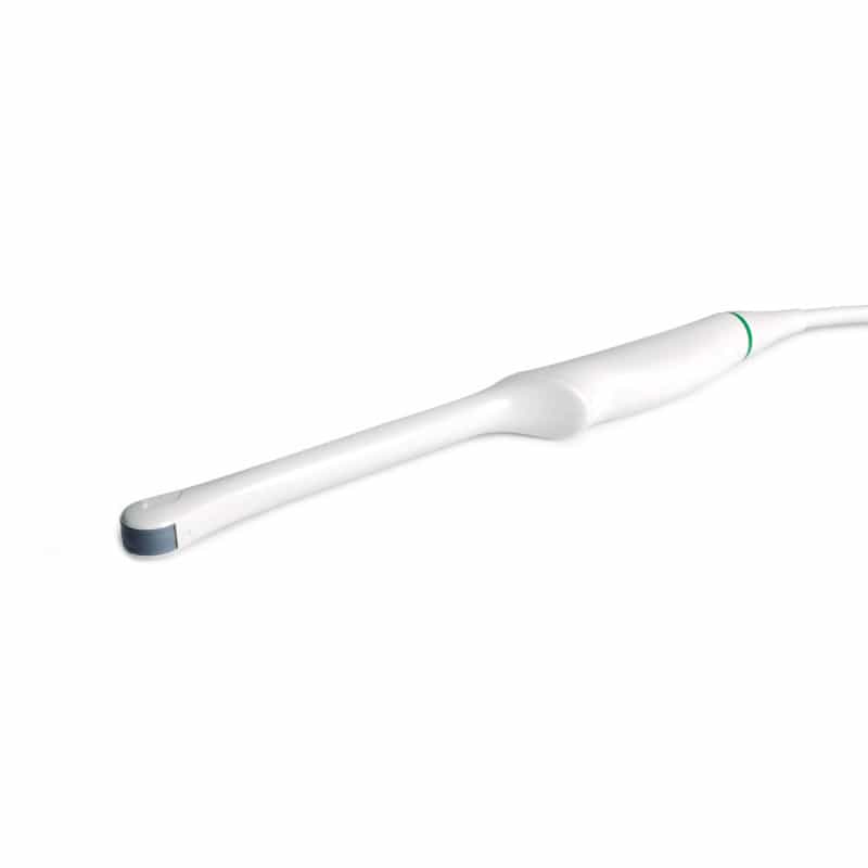 SonoScape Endokavitärsonde