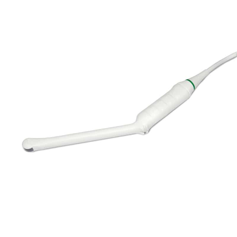SonoScape Endokavitärsonde