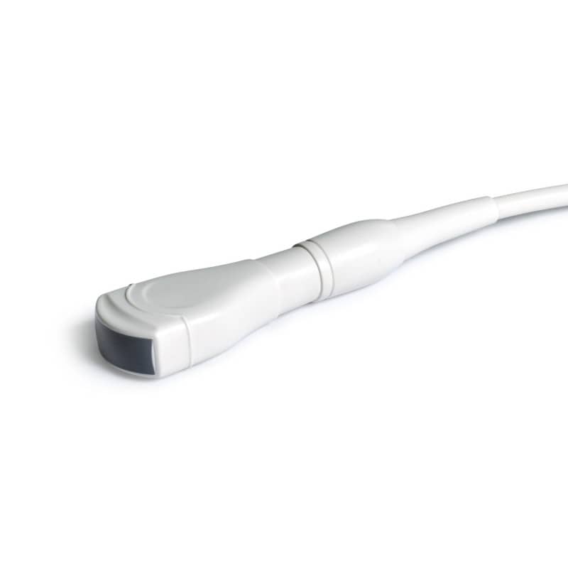 SonoScape Konvexsonde C322