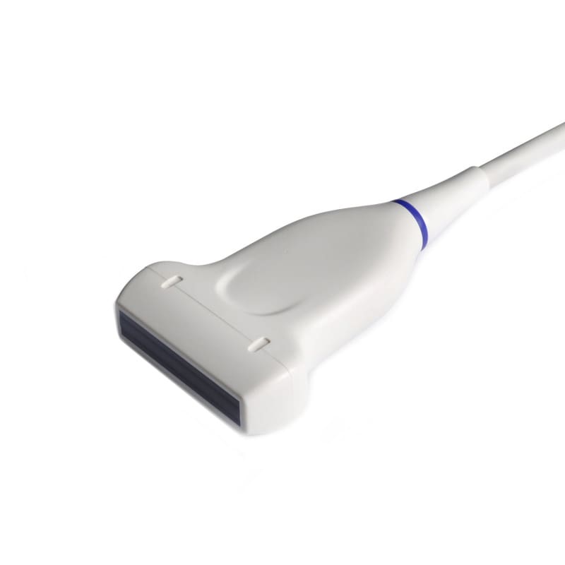 SonoScape Linearsonde
