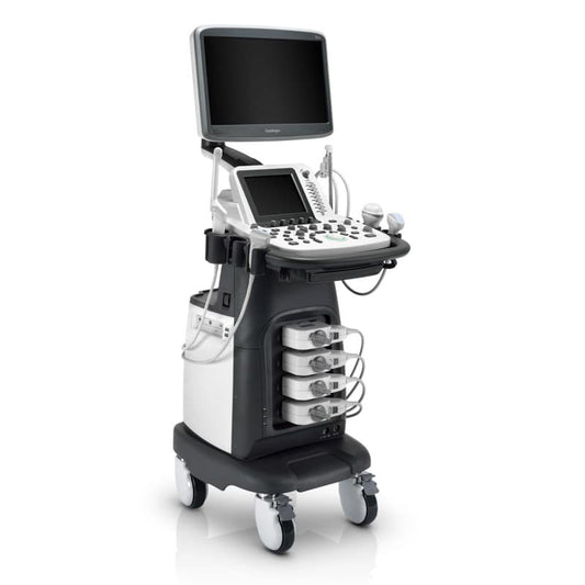 SonoScape M22 Ultraschallsystem