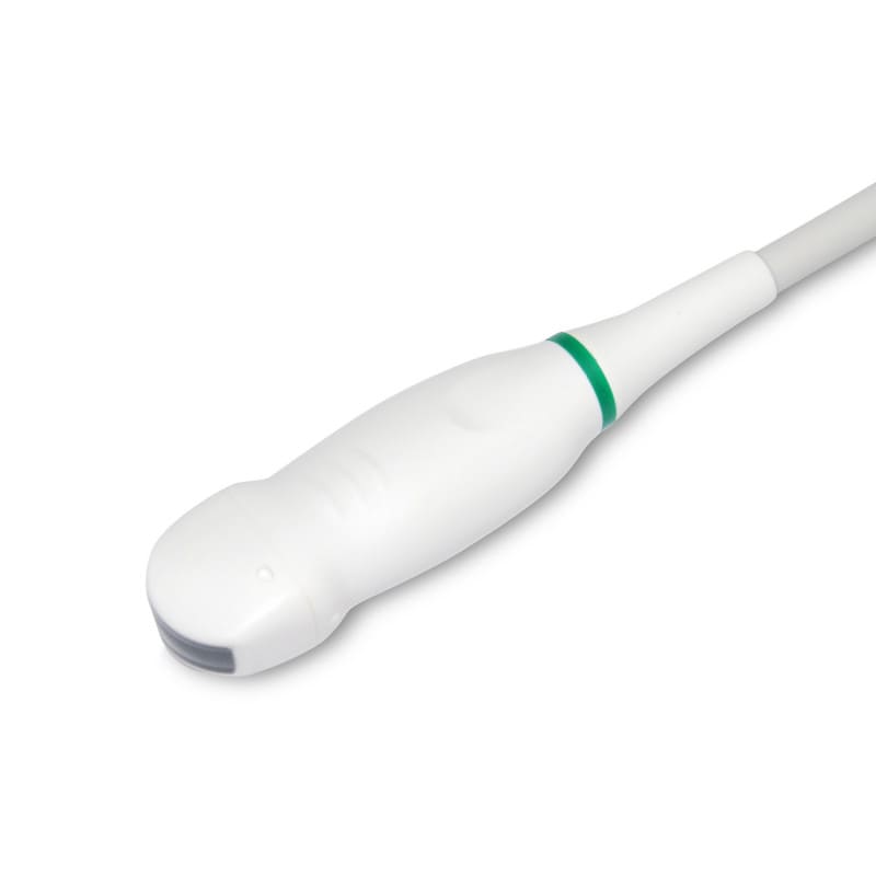 SonoScape Mikro-Konvexsonde C613