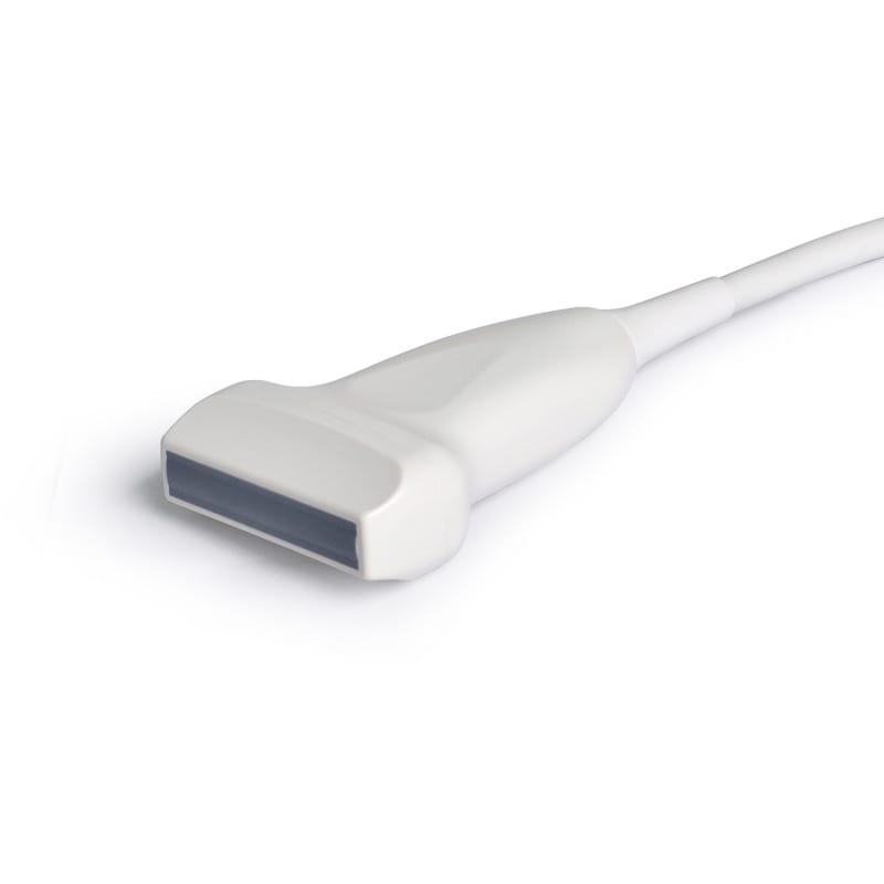 Sonoscape Linearsonde L741