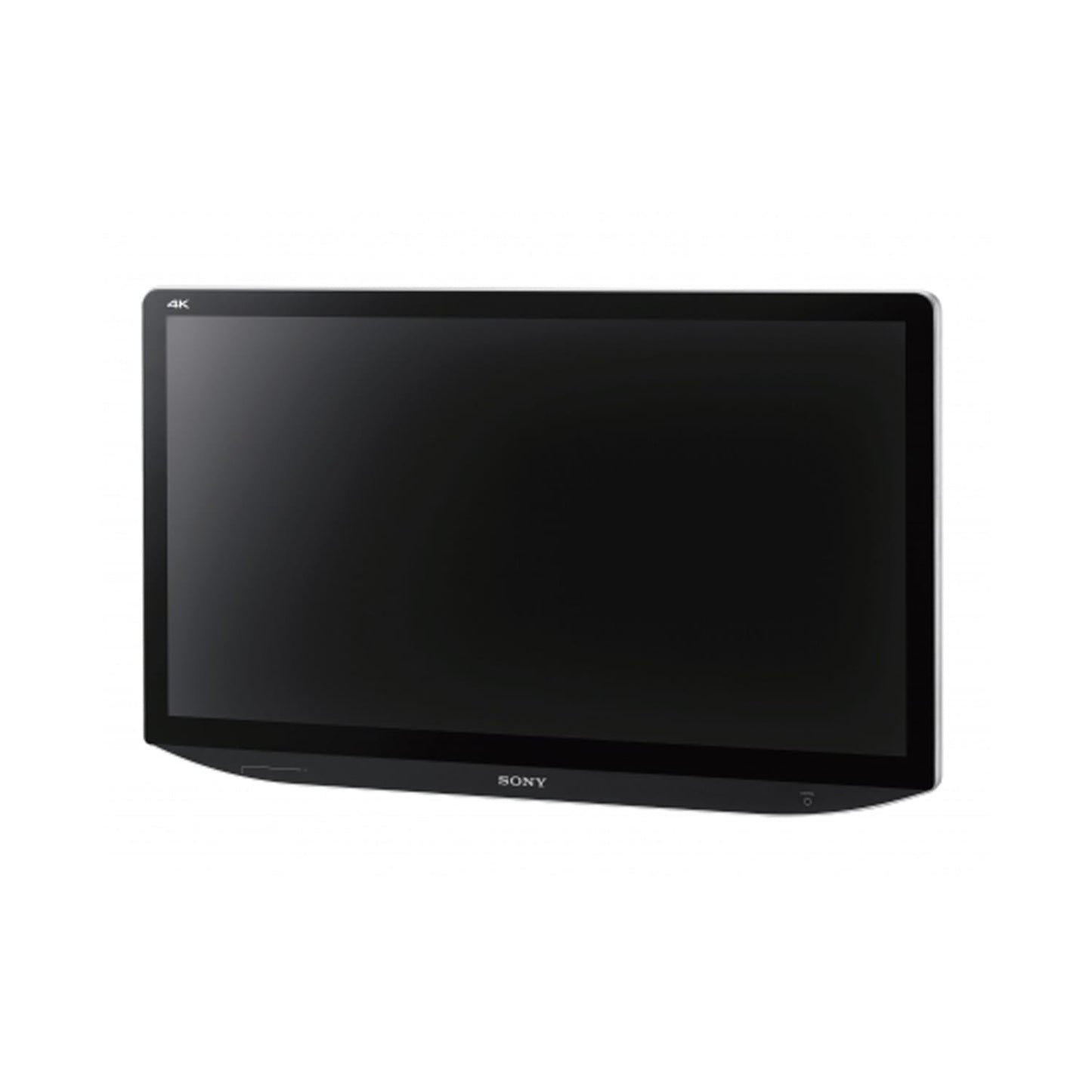 Sony Corporation - SONY Monitor - LMD-X550MT