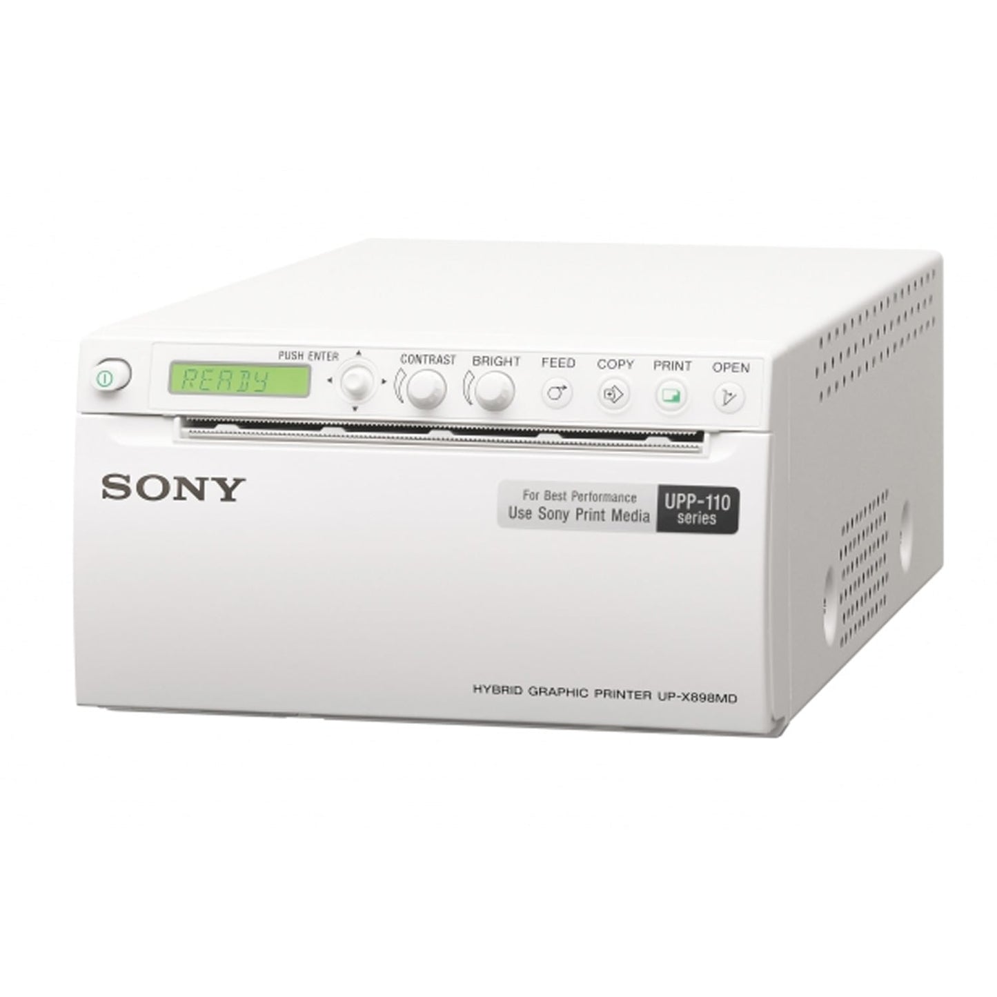SONY UP-DR80MD Digital-Farbdrucker