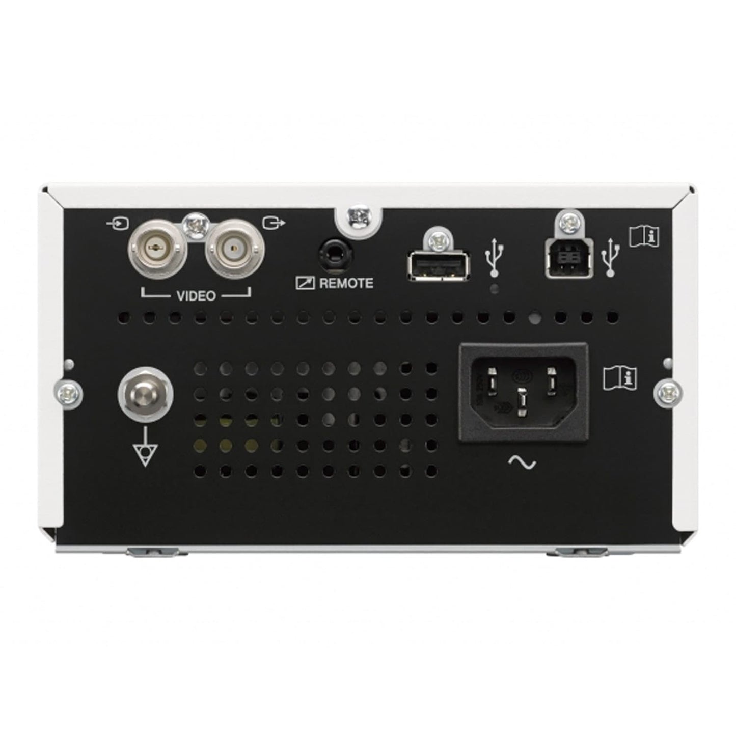 SONY UP-DR80MD Digital-Farbdrucker