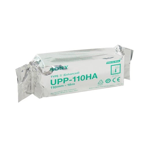 Sony UPP-110HA