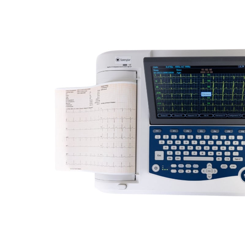 Cardiomate