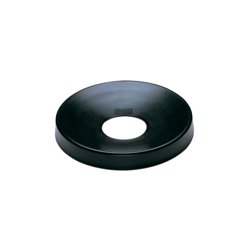 Sportomed GmbH - Ballschale