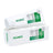200 ml Tube