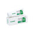 100 ml Tube