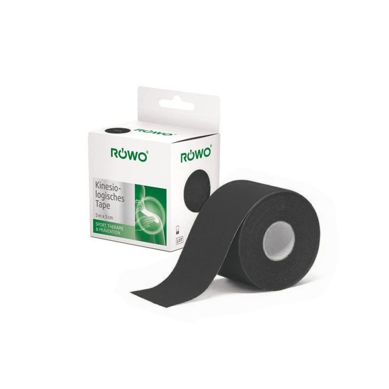 RÖWO Kinesiologisches Tape