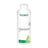 1000 ml