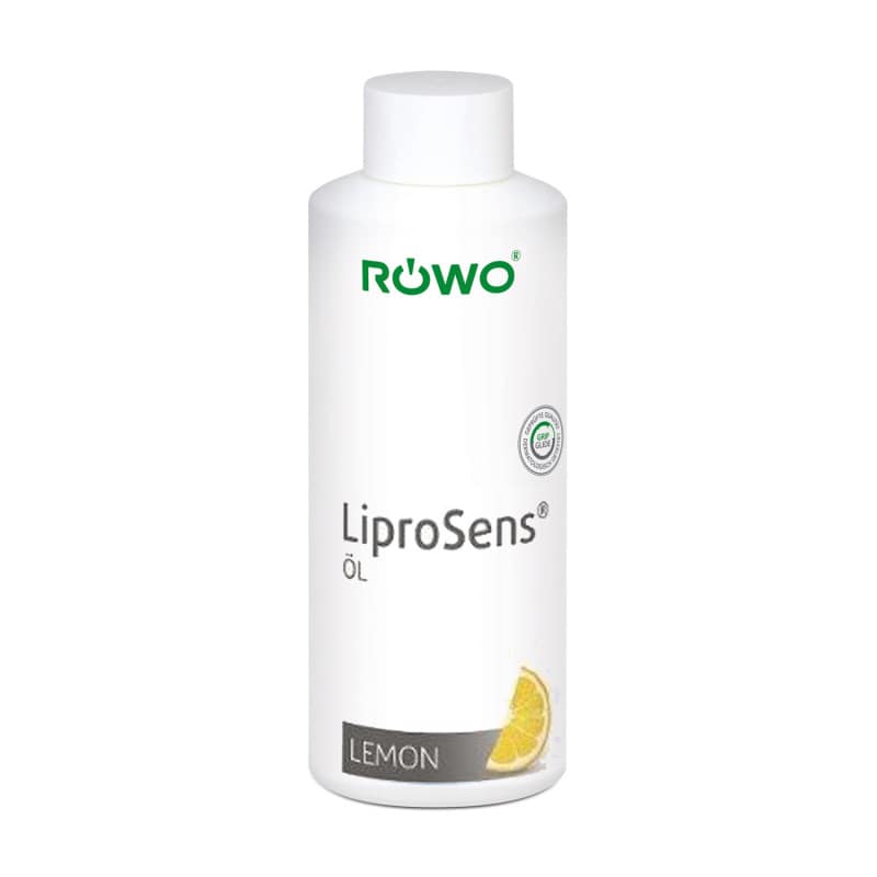 RÖWO LiproSens Öl
