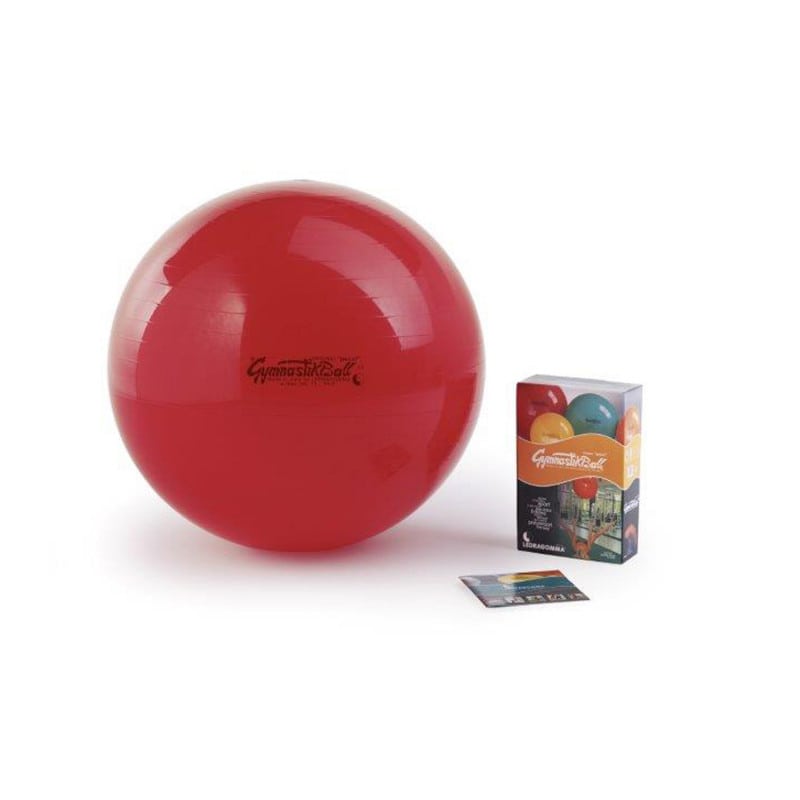 Sportomed GmbH - RÖWO Pezzi Gymnastikball - Ø 75 cm