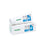 200 ml Tube
