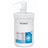 1000 ml
