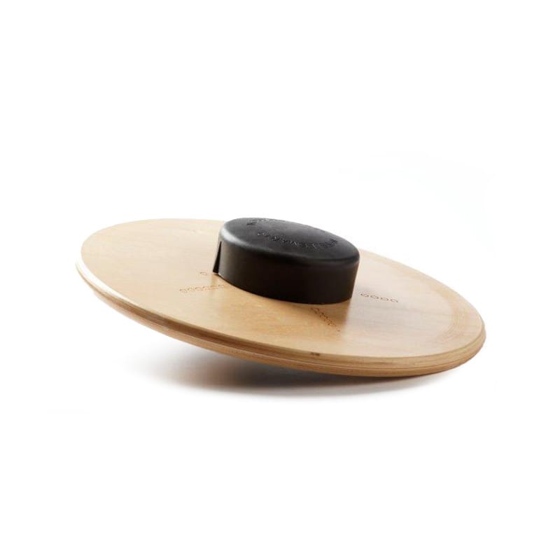 RÖWO Wobblesmart