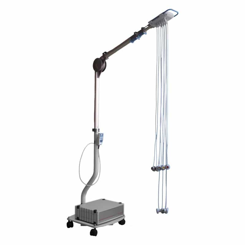 Strässle DT 100 T