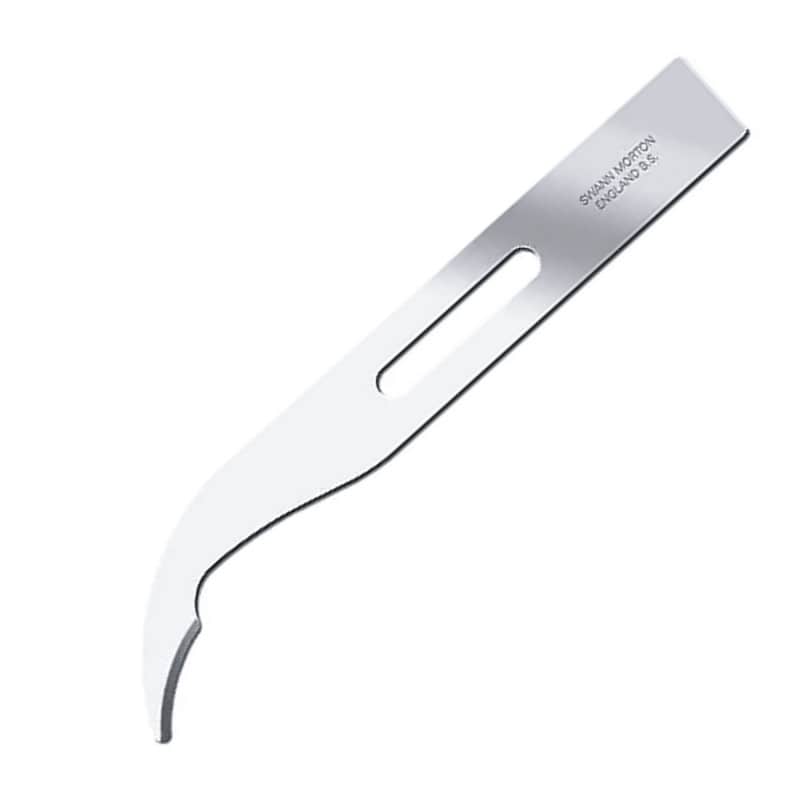 Swann Morton Stitch cutter