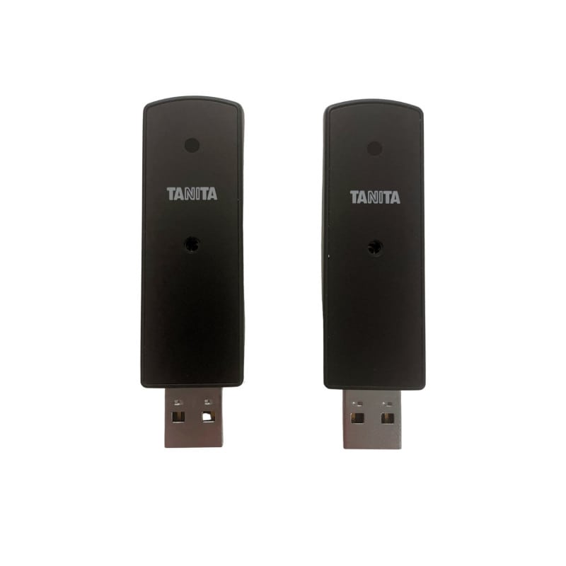 Tanita Bluetooth Kit