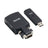 MC-780/430/360 Serie