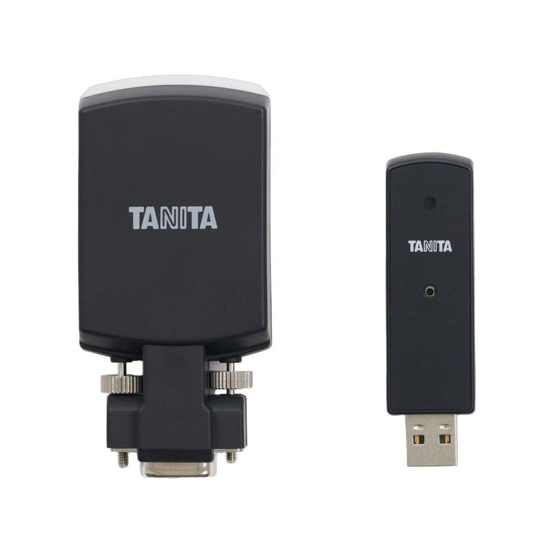 Tanita Bluetooth Kit