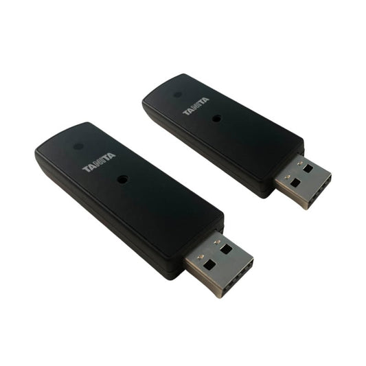 Tanita Bluetooth Kit