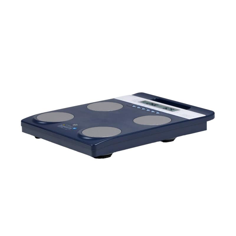Tanita DC-240MA Körperanalysewaage