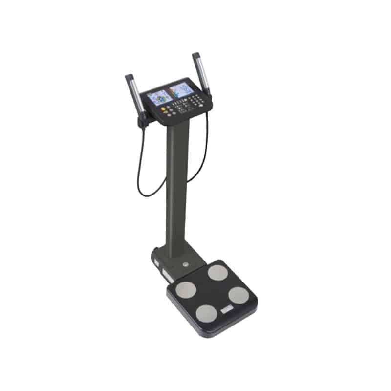 Tanita MC-780 MA Körperanalysemonitor