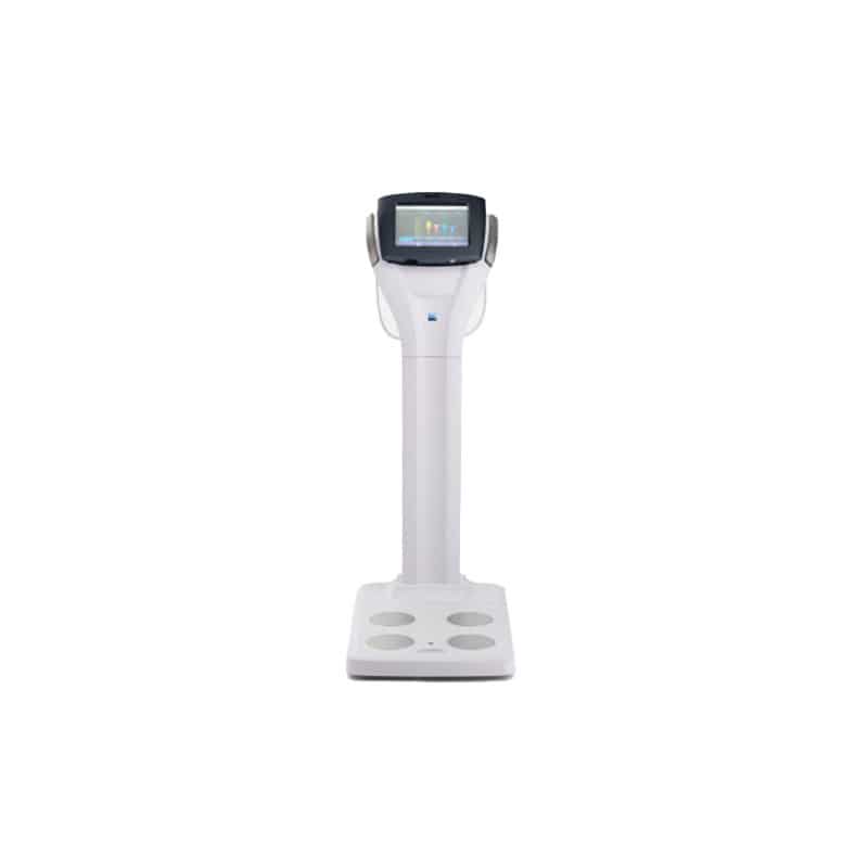 Tanita MC-980 MA Plus