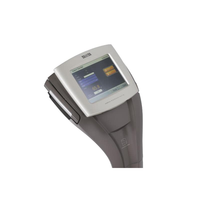 Tanita MC-980 MA Plus