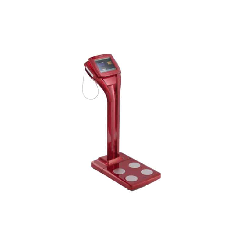 Tanita MC-980 MA Plus