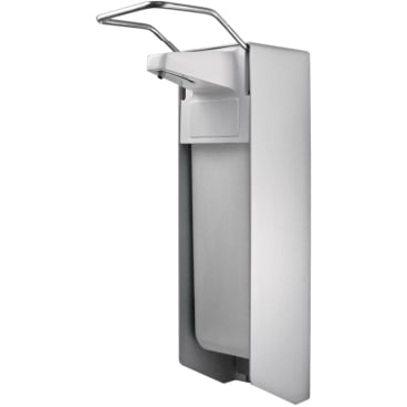 TEMDEX® Händedesinfektionsmittel- und Seifenspender
