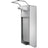 Mit langem Armhebel SD-0502-K