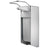 Mit kurzem Armhebel SD-0501-K