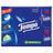 30 Einzelpackungen