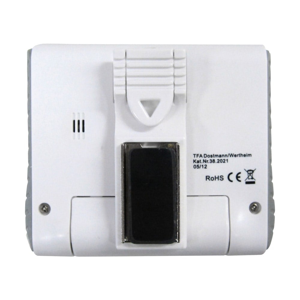 TFA Dostmann - Digital-Timer