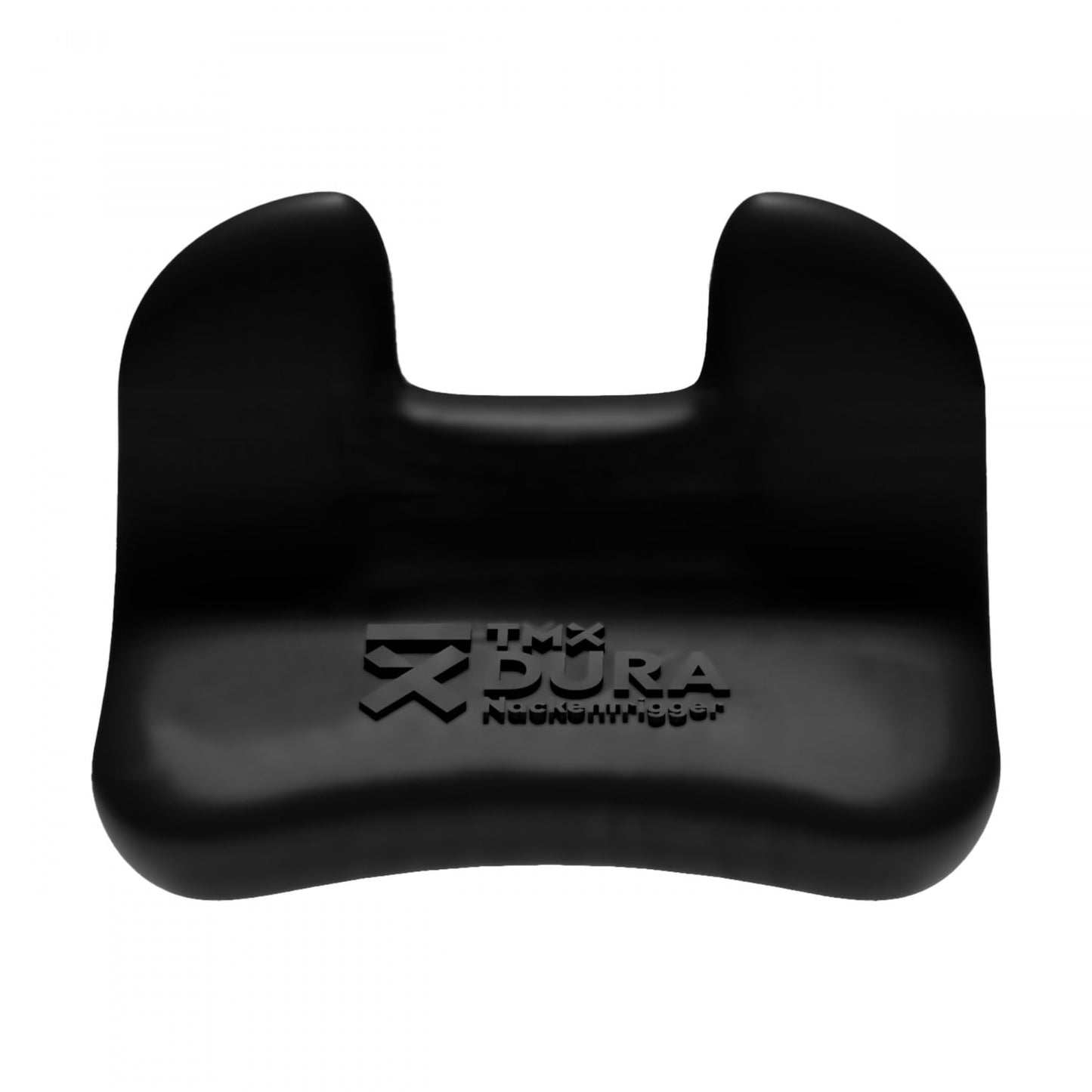 TMX Trigger - TMX® DURA Nackentrigger