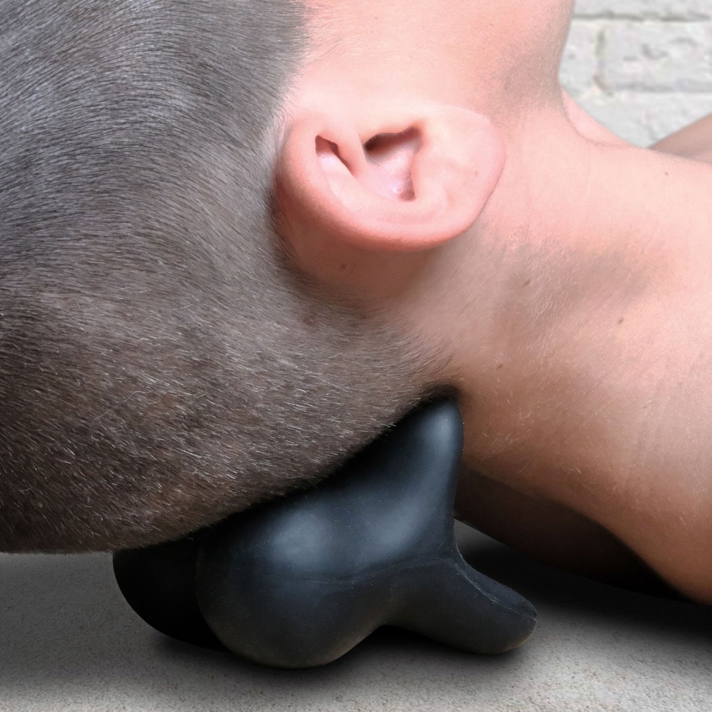 TMX Trigger - TMX® DURA Nackentrigger