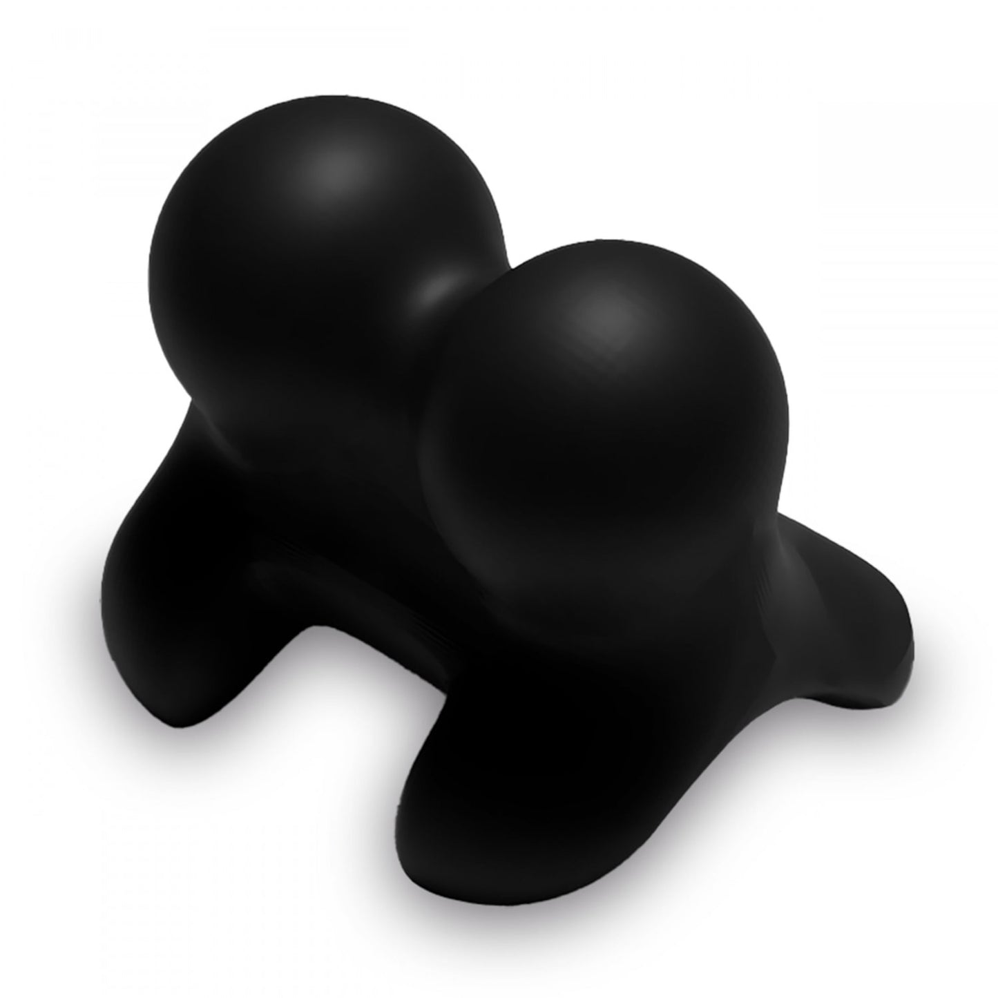 TMX Trigger - TMX® DURA Nackentrigger